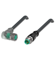 Pepperl+Fuchs V3-WM-E2-BK2M-PUR-U-V3-GM