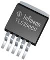 Infineon TLS850B0TB V33