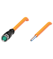 Pepperl+Fuchs V31-GM-OR2M-POC
