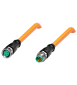Pepperl+Fuchs V31-GM-OR5M-POC-V31-GM