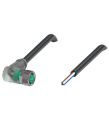 Pepperl+Fuchs V31-WM-A2-BK10M-PUR-U