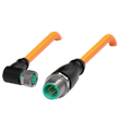 Pepperl+Fuchs V31-WM-OR0,6M-POC-V1-G