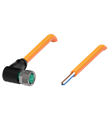 Pepperl+Fuchs V31-WM-OR5M-PUR-A1