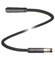 Pepperl+Fuchs V311-GR-BK2M-PUR-U-V311-GR