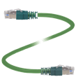 Pepperl+Fuchs V45-G-C5-GN15M-PUR-E1S-V45-G