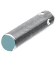 Pepperl+Fuchs 3RG4012-3AG35-PF ECLASS 130