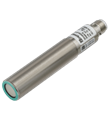 Pepperl+Fuchs 3RG6233-3TS00-PF ECLASS 130