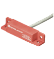Pepperl+Fuchs 40FY28-020 Switching function