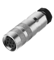 Pepperl+Fuchs 42312A Type