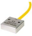 Pepperl+Fuchs 50FY41-V4A-50 Switching function