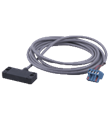 Pepperl+Fuchs 6000-TSEN-01 Temperature Sensor for 6000 Series Purge system
