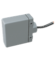 Pepperl+Fuchs 6FR1-6 Switching function