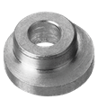 Pepperl+Fuchs 9312-3 Synchro clamping element
