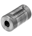 Pepperl+Fuchs 9401 8*10 Spring steel coupling