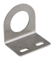 Pepperl+Fuchs AB-30 Mounting aid