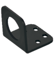 Pepperl+Fuchs AB-30-L3M-C Mounting aid