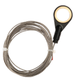 Pepperl+Fuchs ACC-PACK-SL*15*/GS130/PL Measuring rope 155 m for cable pull with housing diameter 130 mm