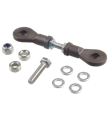 Pepperl+Fuchs ACC-ROD-ENI90HD-120 swivel arm, 120 mm