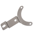 Pepperl+Fuchs ACC-TOR-ENI58IL-BA Spring plate single long for ENI58IL for standard applications