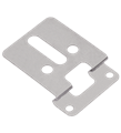 Pepperl+Fuchs ACC-TOR-ENI90PL-JA Spring sheet individual short