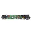 Pepperl+Fuchs AIR17-S Slave Replacement/extension sensor module