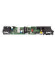 Pepperl+Fuchs AIR17-S T0V1 MASTER Replacement/extension sensor module
