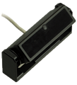 Pepperl+Fuchs AIR30-8-H-2500-5299/38a