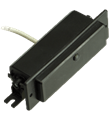 Pepperl+Fuchs AIR30-8-HW-2500-5299/38a/76a