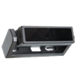 Pepperl+Fuchs AIR30-8-HW-2500/38a/76a