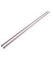 Pepperl+Fuchs AL2109-P-1820-3403/40b/49/143 High resolution light grid for detecting people and objects