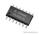 Infineon 2ED21084S06J