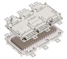 Infineon FS03MR12A6MA1B