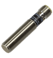 Pepperl+Fuchs CBB4-12GH60-E0-V1 Switching function