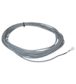 Pepperl+Fuchs CBL SET J03M-GY-7m Connection cable