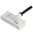 Pepperl+Fuchs CBN10-F46C-EI Output type