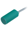 Pepperl+Fuchs CBN15-30GK60-E0 Switching function