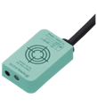 Pepperl+Fuchs CBN15-F64-A0 Switching function