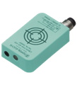 Pepperl+Fuchs CBN15-F64-A0-V31 Switching function