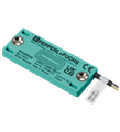 Pepperl+Fuchs CBN7-F46E-2EU-Y70154186 Switching function