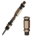 Pepperl+Fuchs CG.AR.M20.SS.C.16.K01 Cable type