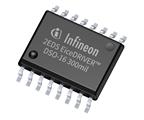 Infineon 2EDS8265H