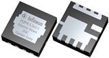Infineon IQE013N04LM6CGSC