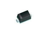 Infineon BAS16-02W