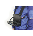Pepperl+Fuchs CH T01 X1 Chest harness for Tab-Ex 02 DZ1