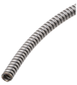 Pepperl+Fuchs CP-CDT-MS-1/4-10M 1/4