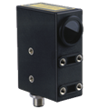 Pepperl+Fuchs DK10-LAS/76a/79b/110/124