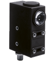 Pepperl+Fuchs DK20-9,5/9S20/110/124