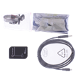 Pepperl+Fuchs Development Kit for Loc-Ex® 01