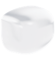 Pepperl+Fuchs ECHO-M white