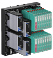 Pepperl+Fuchs FBTA-228-BPFB-R-8R Design / Mounting